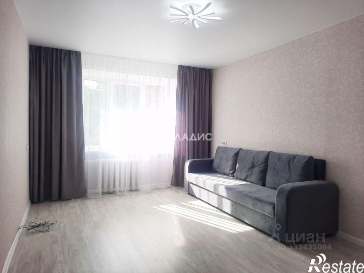 Комната ул Диктора Левитана, 3В,  д. 3В