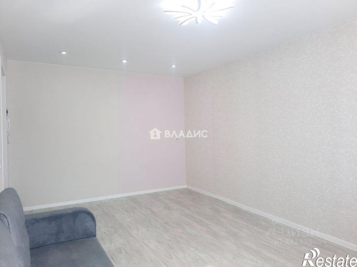 Комната ул Диктора Левитана, 3В,  д. 3В