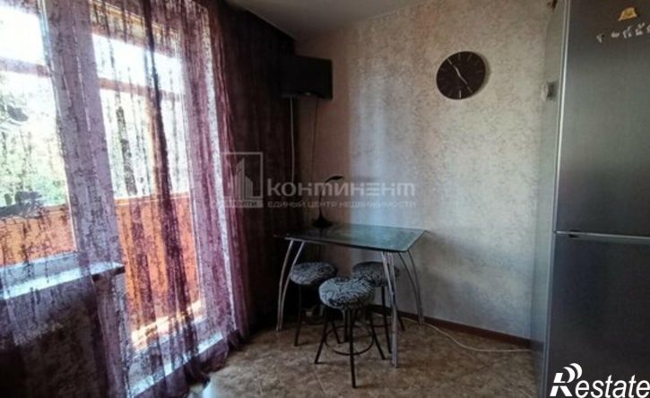 1-комн квартира ул Куйбышева, 54,  д. 54