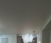 2-комн, 52кв м, этаж 1/9 пр-кт Строителей, 21