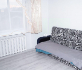 комната 45 кв м ул 9 Января, 3
