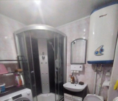 комната 32 кв м ул Тракторная, 1В