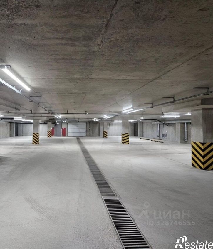 2-комн квартира ул Большая Нижегородская, 16,  д. 16