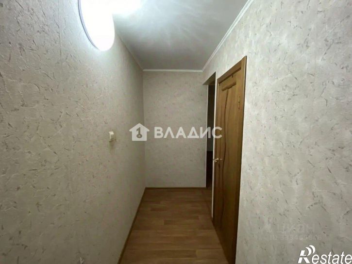2-комн квартира пр-кт Строителей, 44Б,  д. 44Б