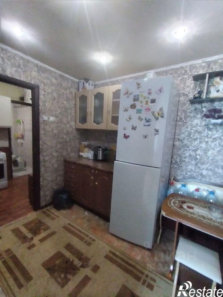 Комната ул Тракторная, 1В,  д. 1В