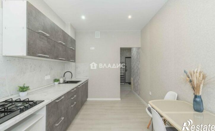 2-комн квартира ул Славная, 8,  д. 8
