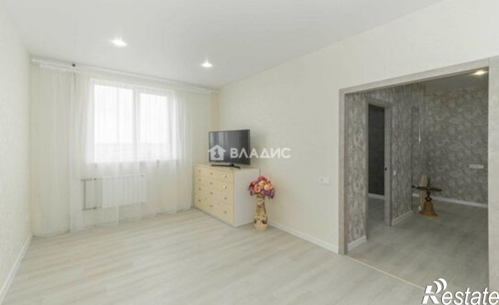 2-комн квартира ул Славная, 8,  д. 8
