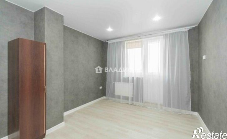 2-комн квартира ул Славная, 8,  д. 8