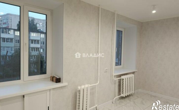 1-комн квартира ул Балакирева, 45а,  д. 45а