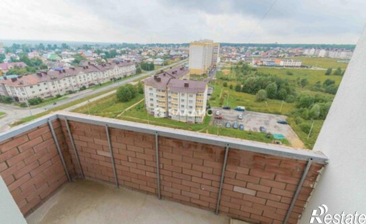 2-комн квартира ул Славная, 8,  д. 8