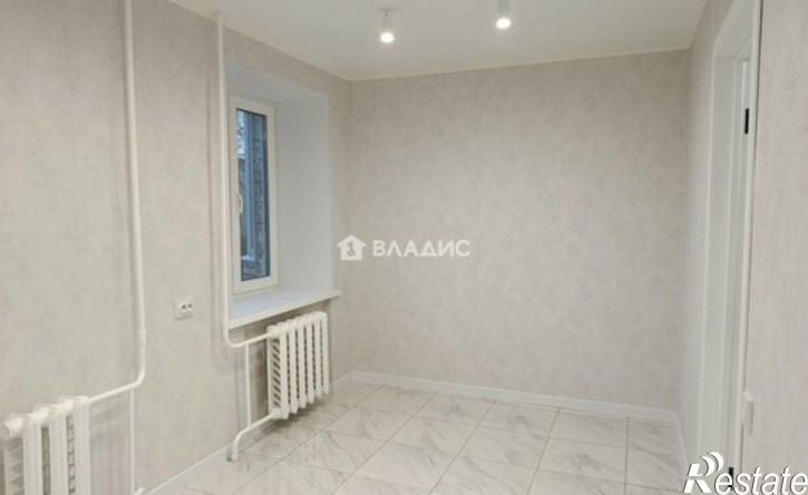 1-комн квартира ул Балакирева, 45а,  д. 45а