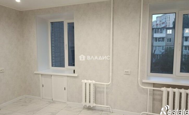 1-комн квартира ул Балакирева, 45а,  д. 45а