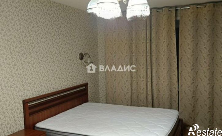 1-комн квартира ул Растопчина, 61а,  д. 61а