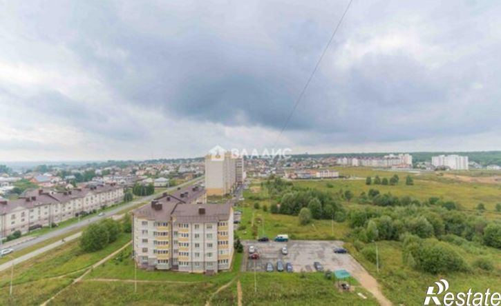 2-комн квартира ул Славная, 8,  д. 8