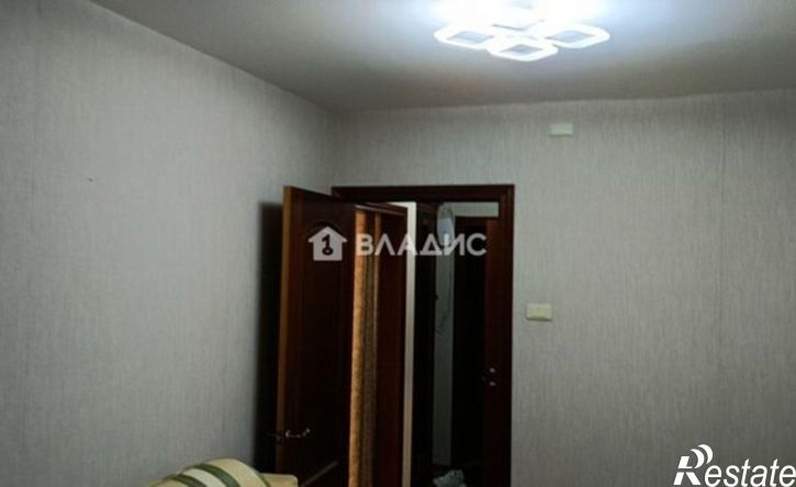1-комн квартира ул Растопчина, 61а,  д. 61а
