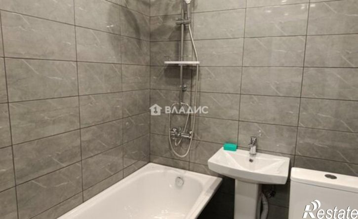 1-комн квартира ул Балакирева, 45а,  д. 45а