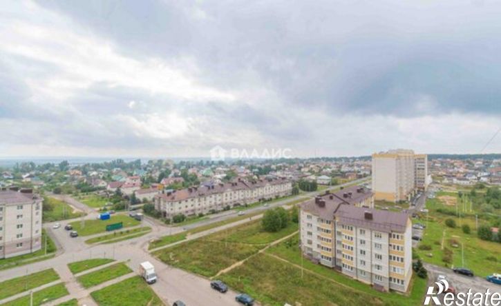 2-комн квартира ул Славная, 8,  д. 8