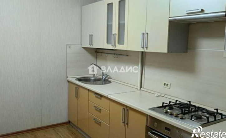 1-комн квартира ул Растопчина, 61а,  д. 61а