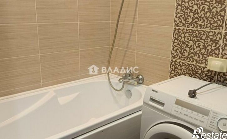 1-комн квартира ул Растопчина, 61а,  д. 61а