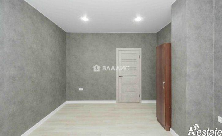 2-комн квартира ул Славная, 8,  д. 8
