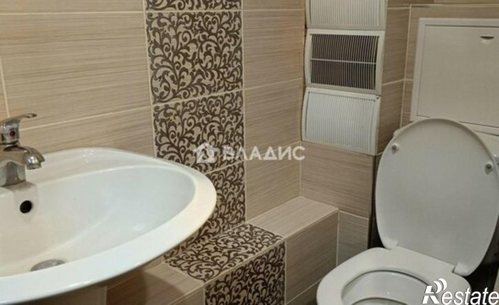 1-комн квартира ул Растопчина, 61а,  д. 61а