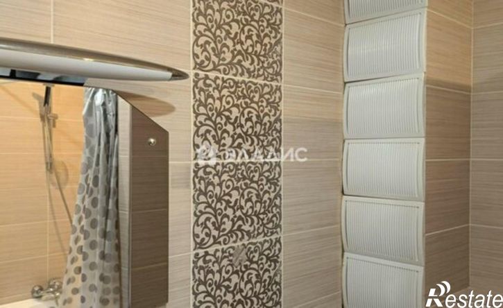 1-комн квартира ул Растопчина, 61а,  д. 61а