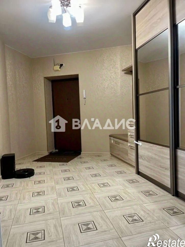 2-комн квартира ул Мира, 6Б,  д. 6Б