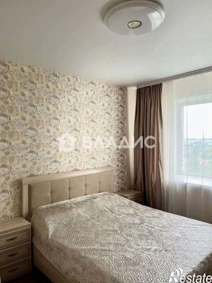 2-комн квартира ул Мира, 6Б,  д. 6Б