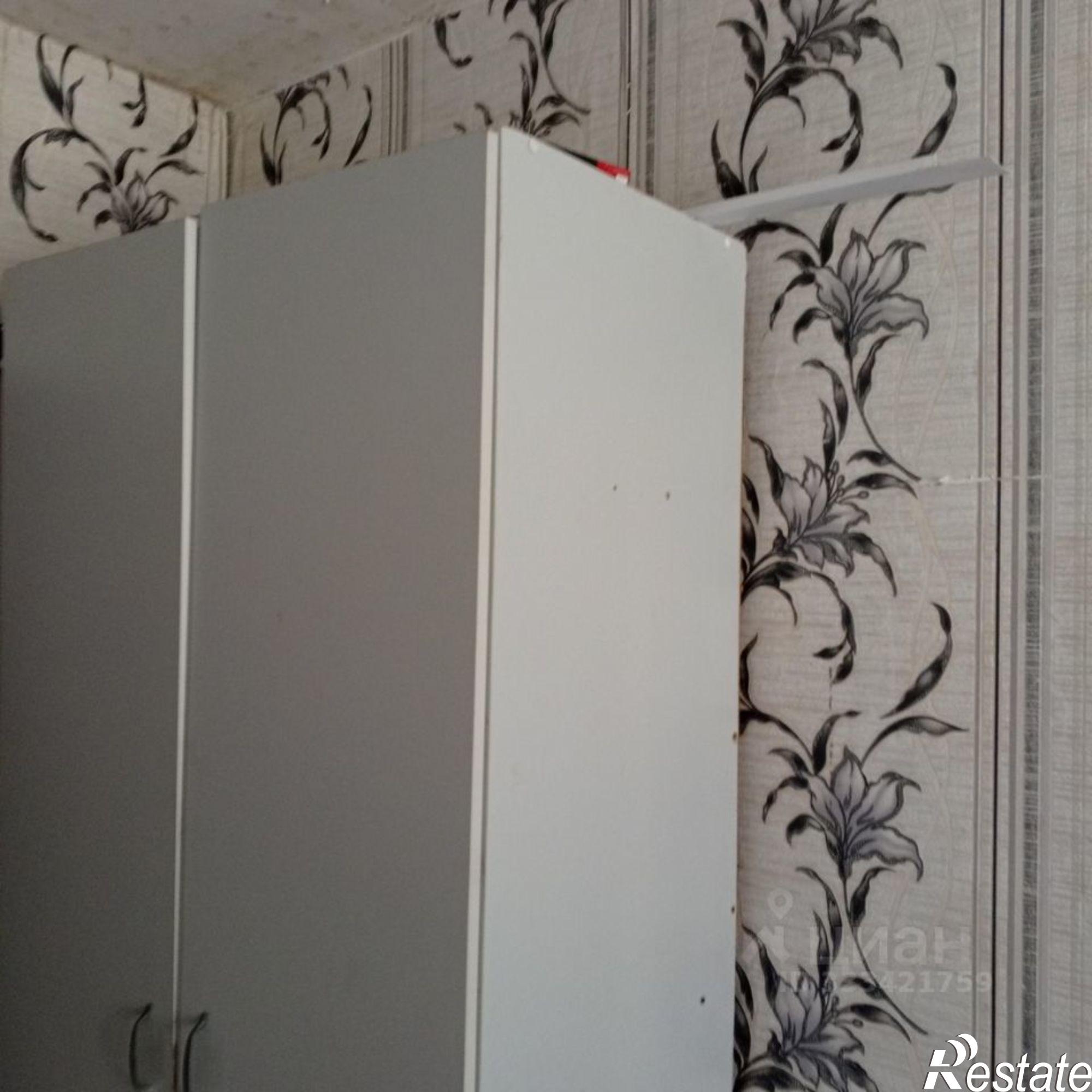 Сдать комнату за 13 000 рублей на ул Усти-на-Лабе, 2