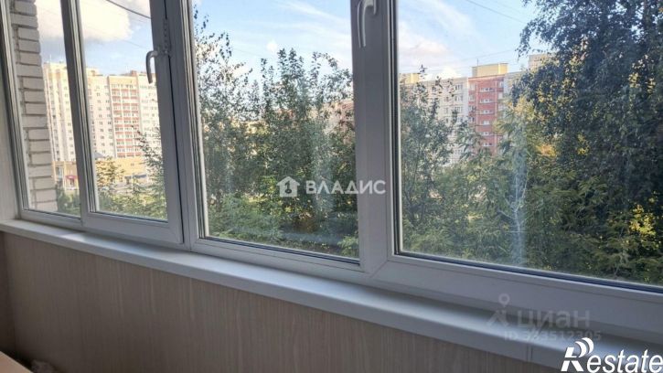 2-комн квартира ул Василисина, 8,  д. 8