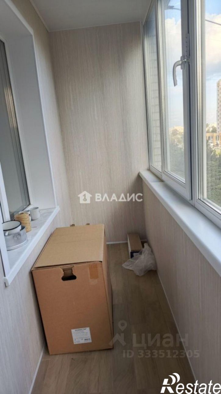 2-комн квартира ул Василисина, 8,  д. 8