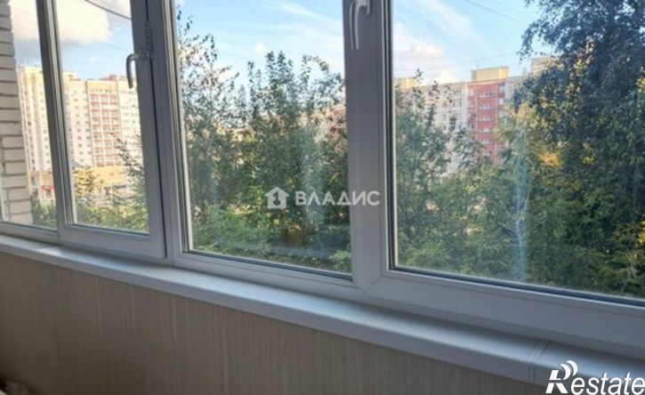 2-комн квартира ул Василисина, 8,  д. 8