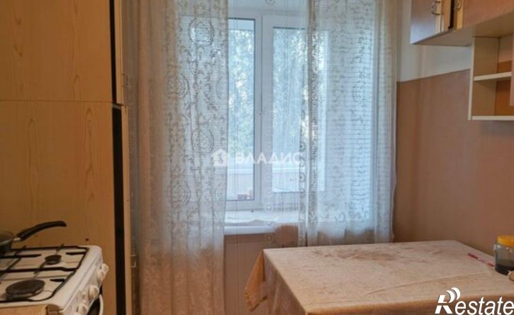 2-комн квартира ул Василисина, 8,  д. 8