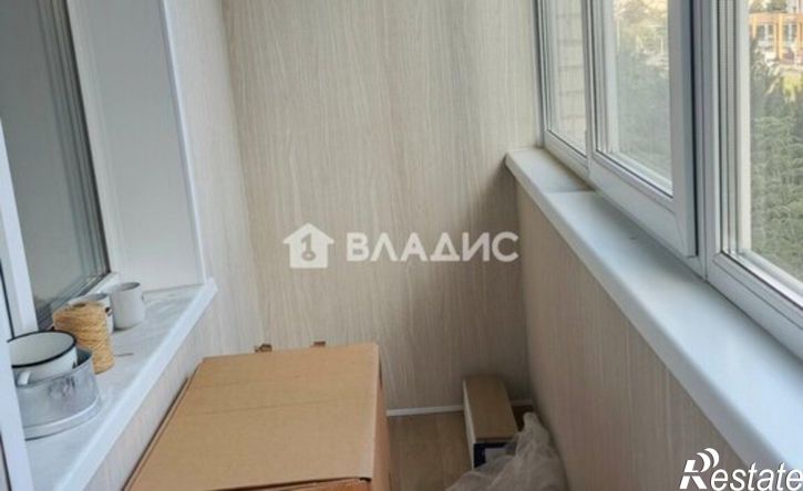 2-комн квартира ул Василисина, 8,  д. 8