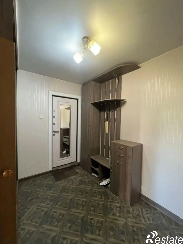 2-комн квартира ул Северная, 38/2,  д. 38/2