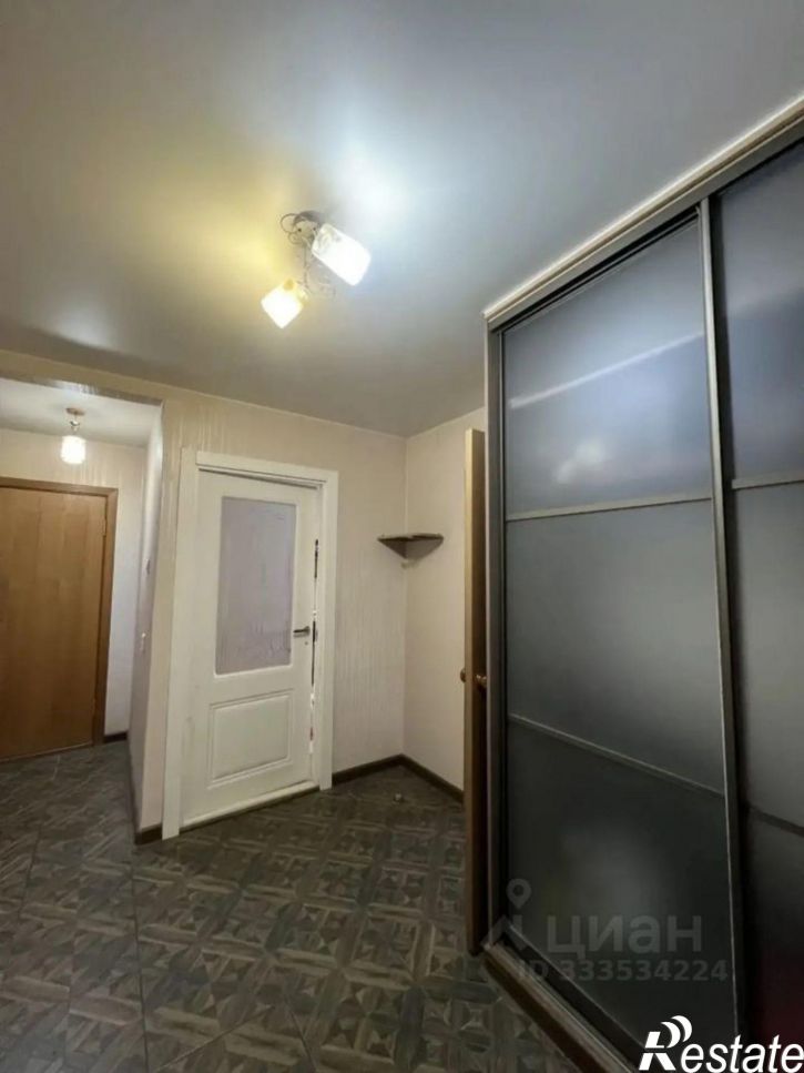 2-комн квартира ул Северная, 38/2,  д. 38/2