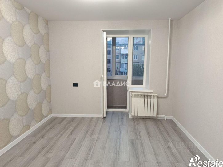 1-комн квартира ул Балакирева, 45а,  д. 45а