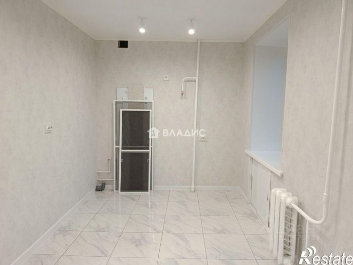 1-комн квартира ул Балакирева, 45а,  д. 45а