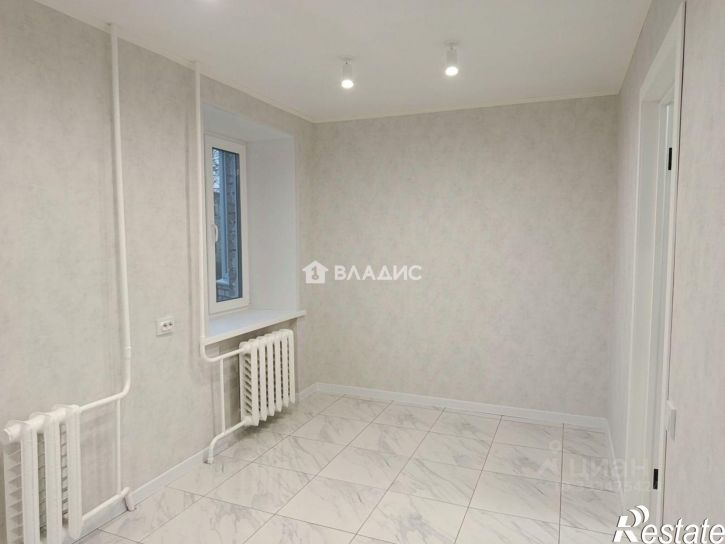 1-комн квартира ул Балакирева, 45а,  д. 45а