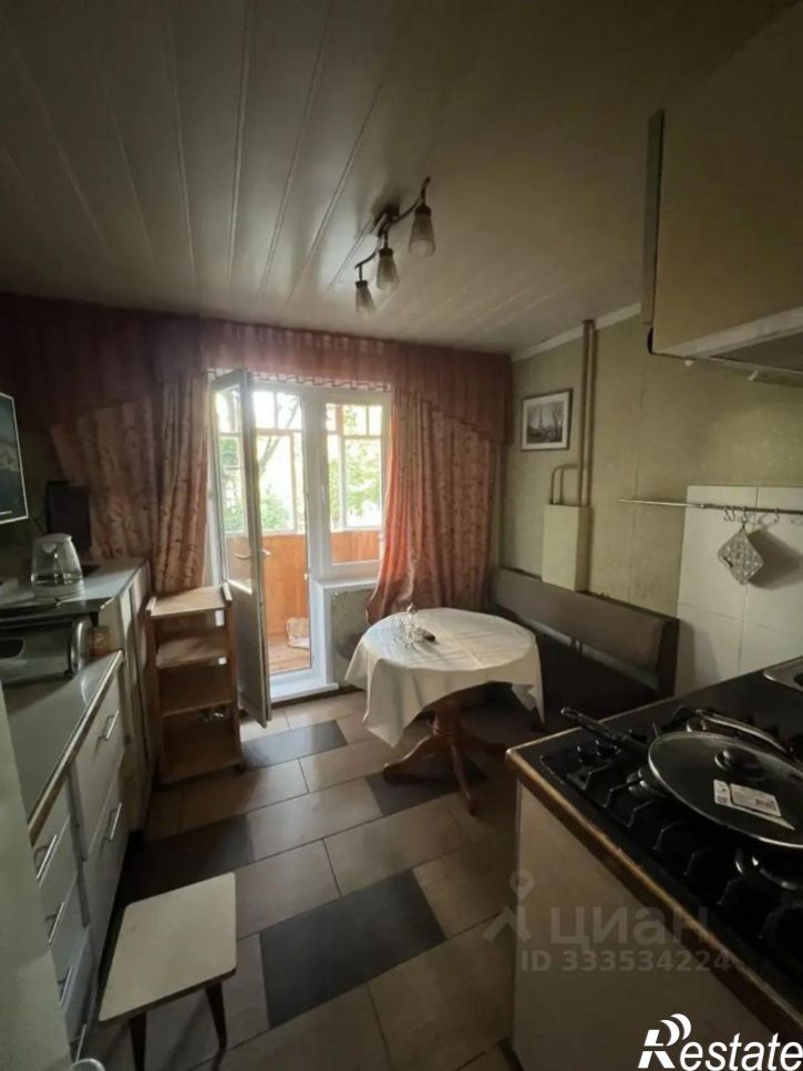 2-комн квартира ул Северная, 38/2,  д. 38/2