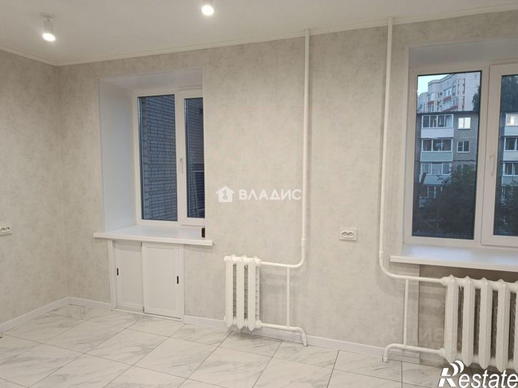 1-комн квартира ул Балакирева, 45а,  д. 45а