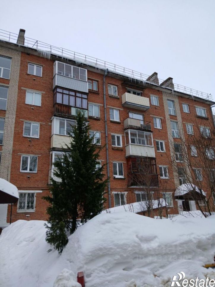 2-комн квартира пр-кт Ленина, 25А,  д. 25А