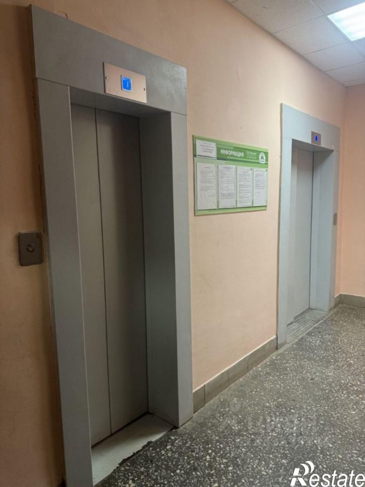 2-комн квартира ул Верхняя Дуброва, 22Б,  д. 22Б