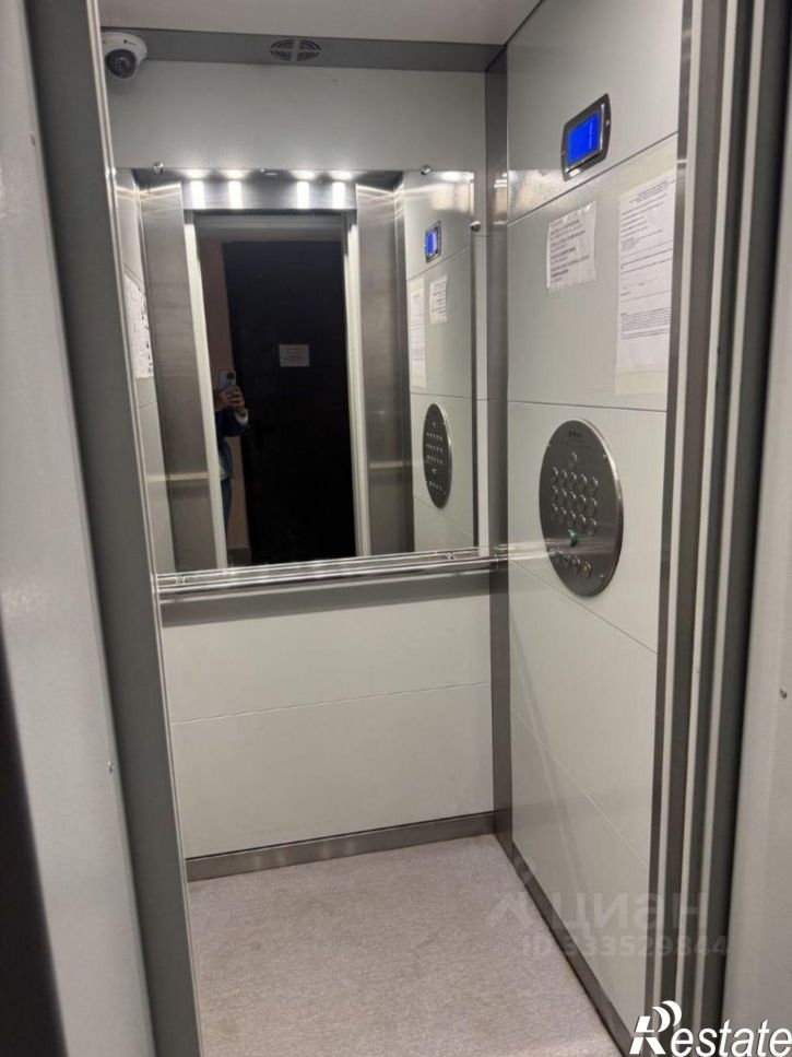 2-комн квартира ул Верхняя Дуброва, 22Б,  д. 22Б