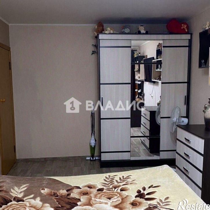 2-комн квартира ул Северная, 2,  д. 2