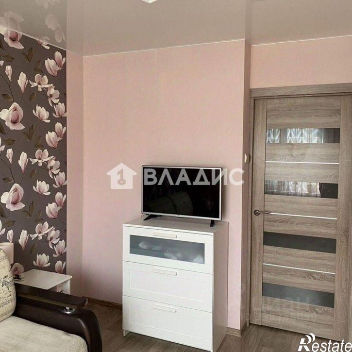 2-комн квартира ул Северная, 2,  д. 2