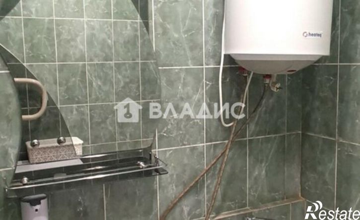 2-комн квартира ул Белоконской, 15А,  д. 15А