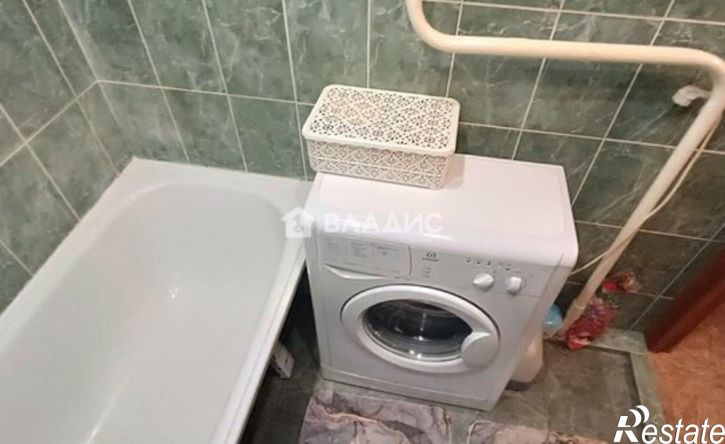 2-комн квартира ул Белоконской, 15А,  д. 15А