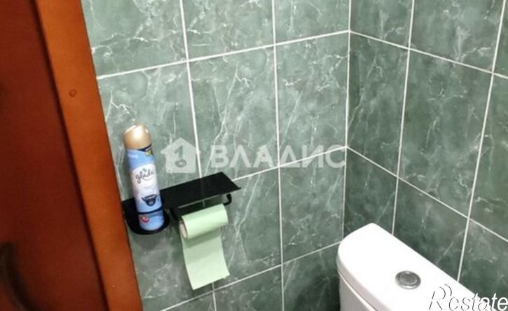 2-комн квартира ул Белоконской, 15А,  д. 15А