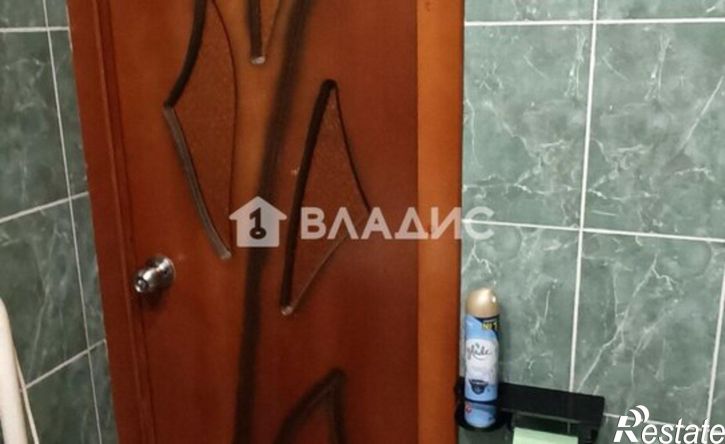 2-комн квартира ул Белоконской, 15А,  д. 15А
